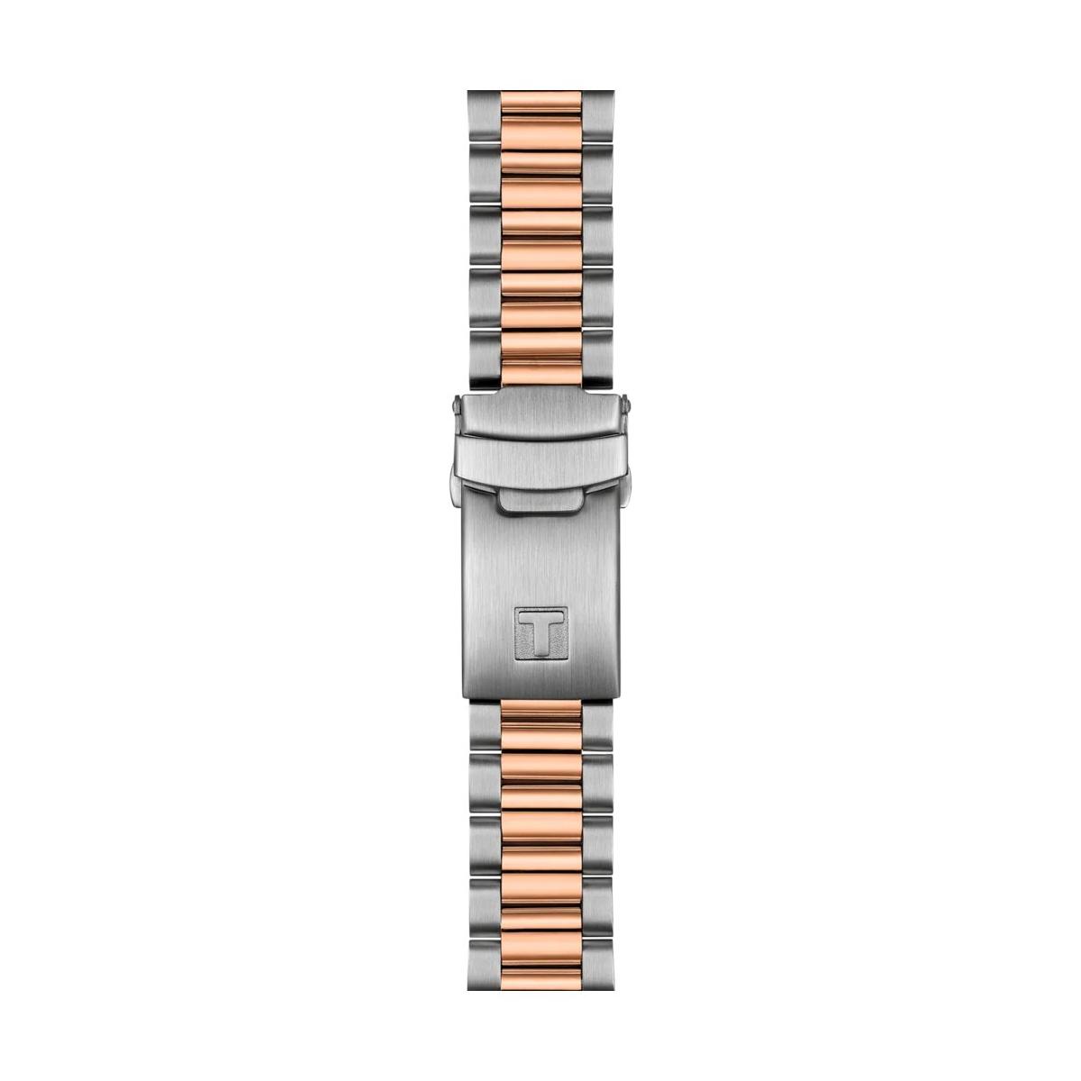 TISSOT PR516 Chronograph