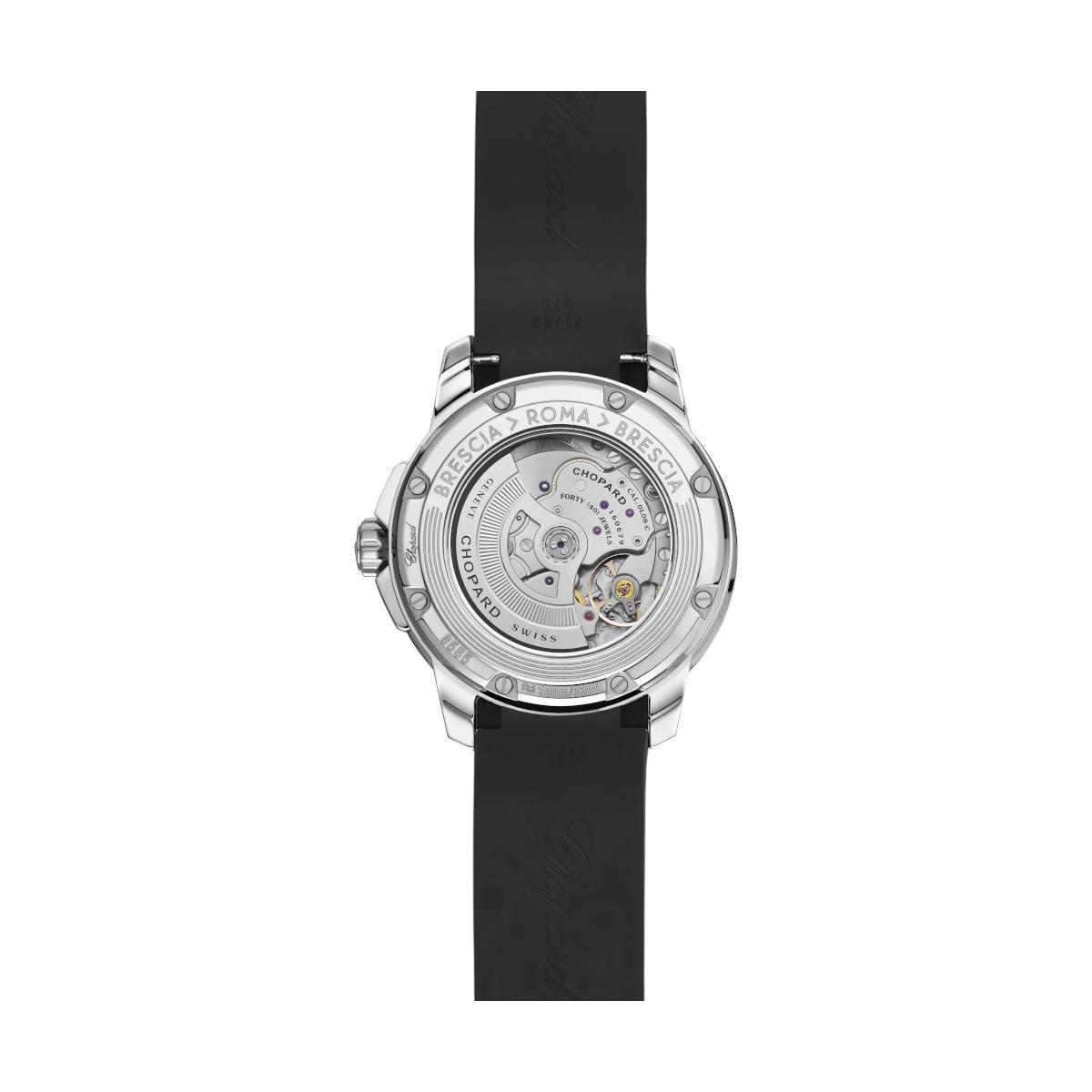 ZEGAREK CHOPARD MILLE MIGLIA