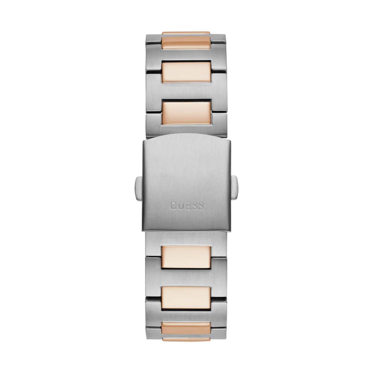 ZEGAREK GUESS HEADLINE