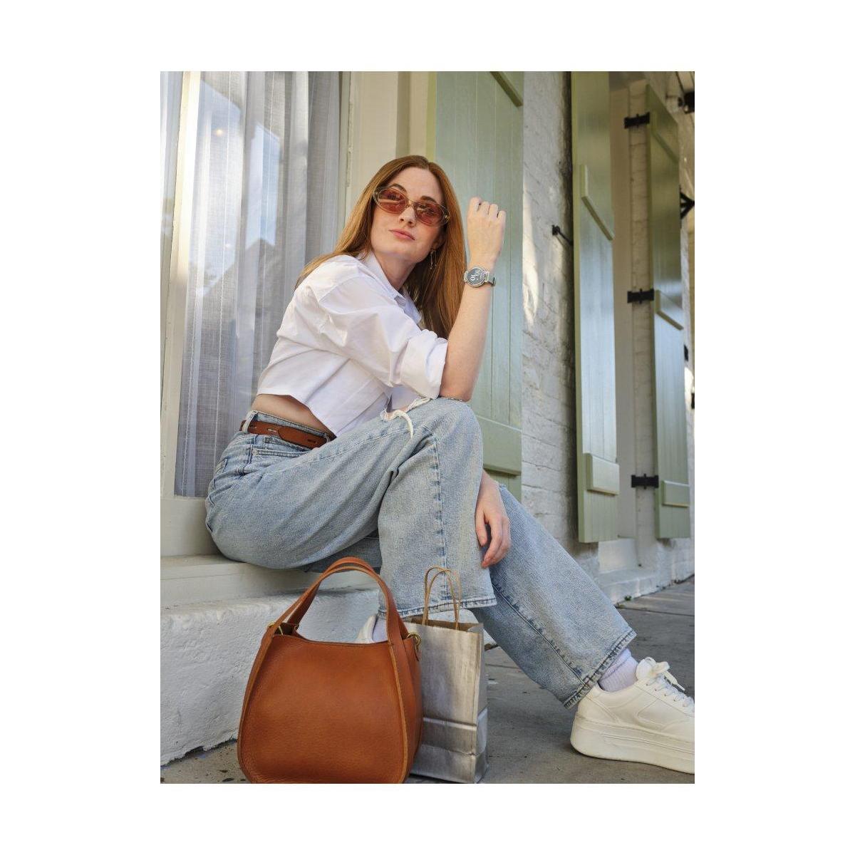 ZEGAREK GARMIN LILY 2 CLASSIC