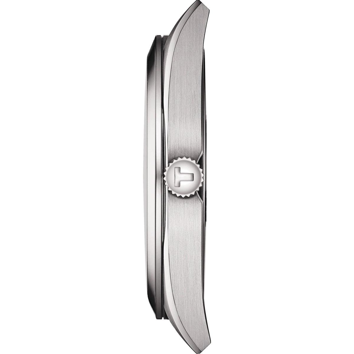 Tissot Gentleman