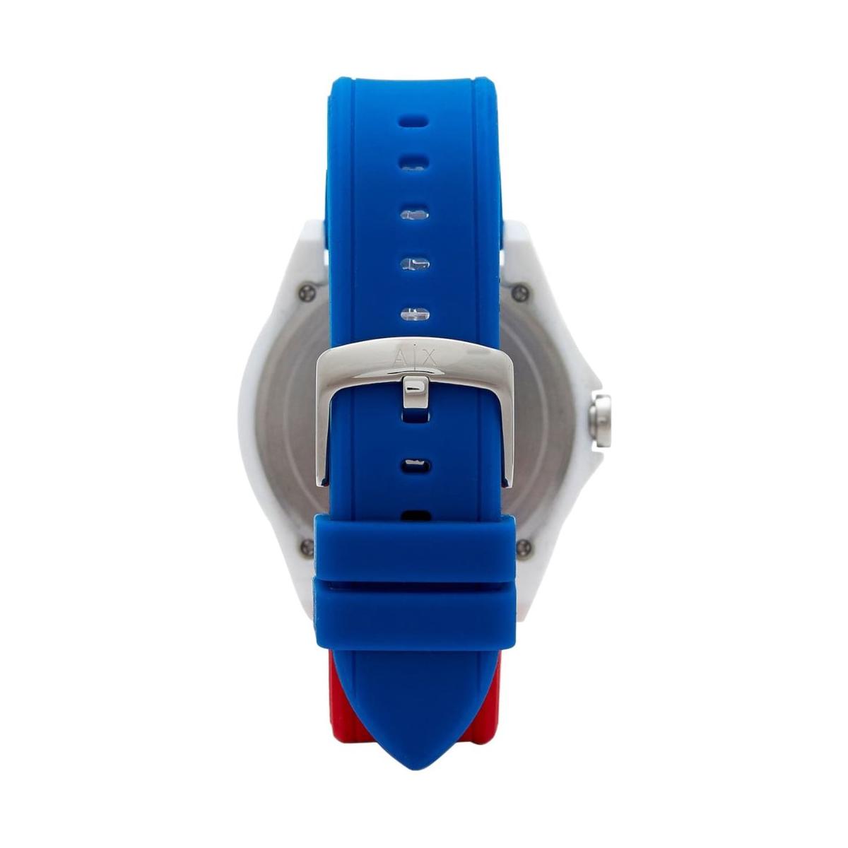 ZEGAREK ARMANI EXCHANGE DREXLER