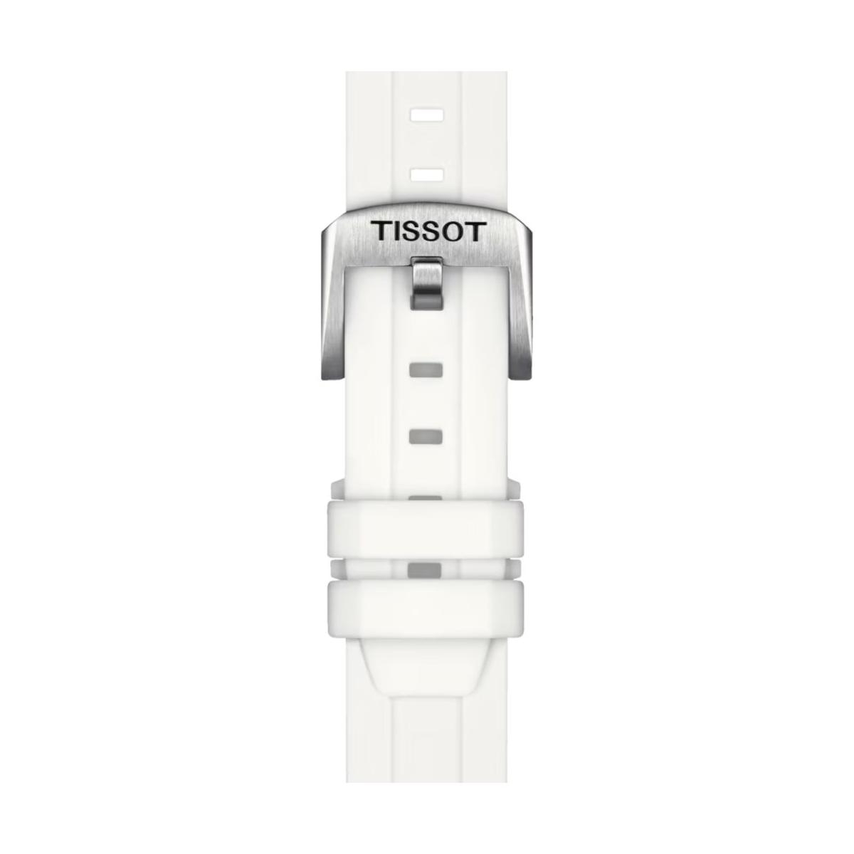 TISSOT SEASTAR 1000 36MM