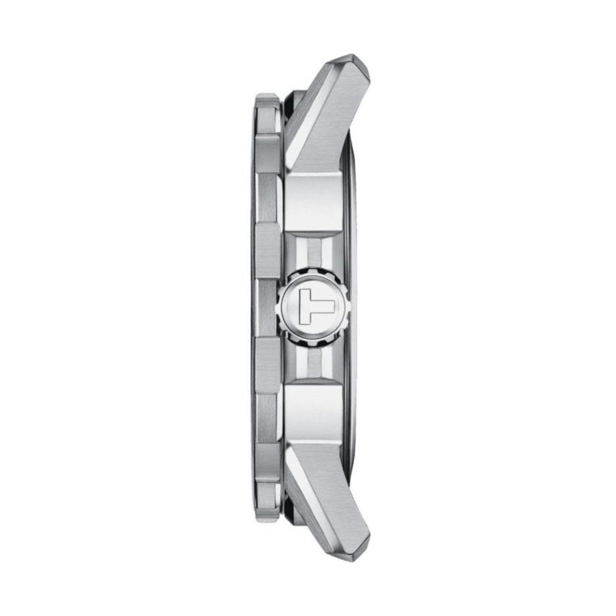 TISSOT SUPERSPORT GENT