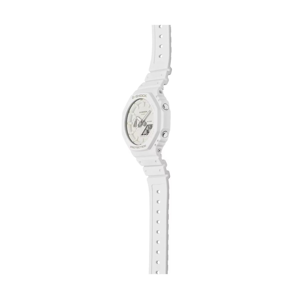 ZEGAREK G-SHOCK TONE ON TONE
