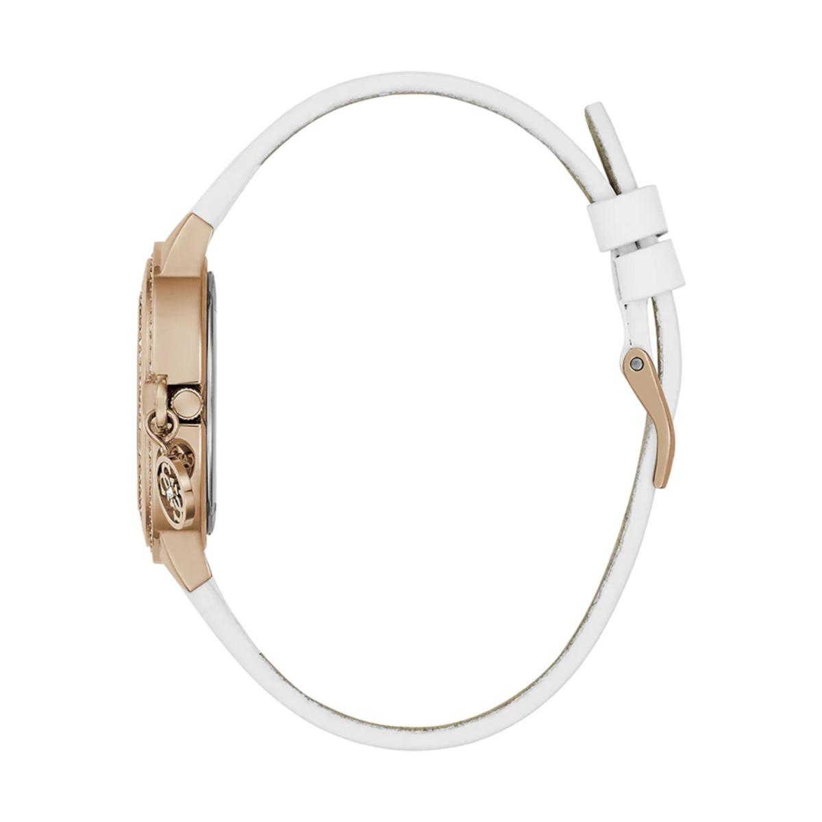 ZEGAREK GUESS CHARMED