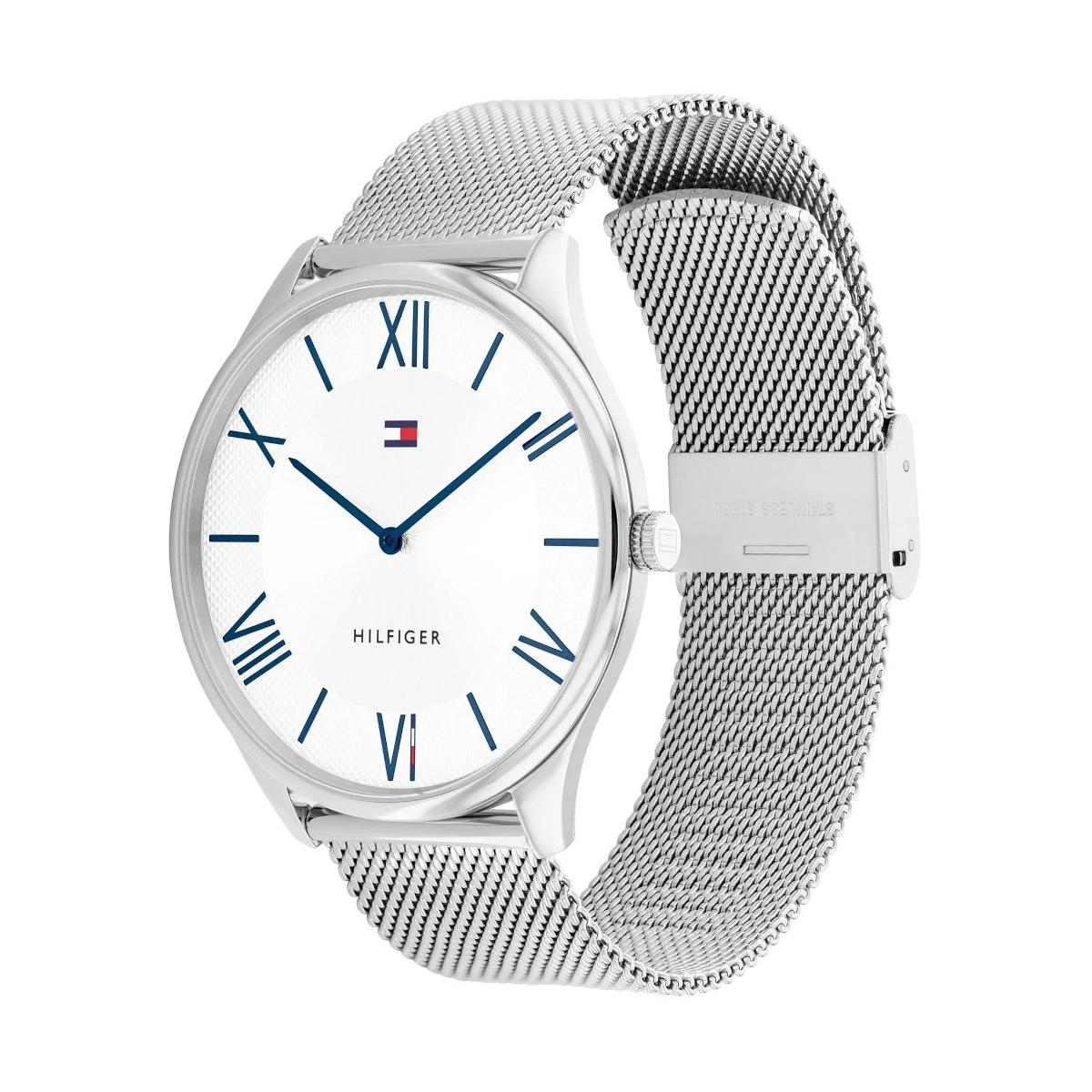 ZEGAREK TOMMY HILFIGER BECKER