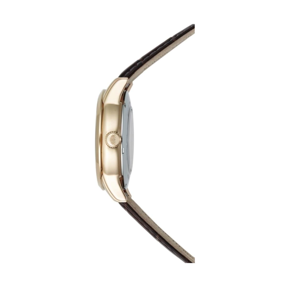 ZEGAREK ORIENT BAMBINO SUN & MOON
