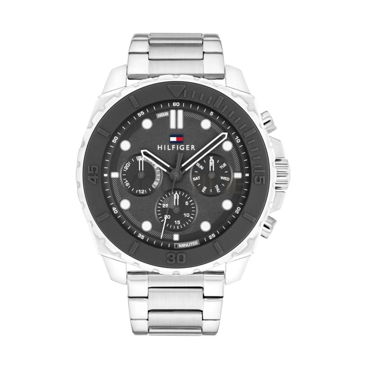 ZEGAREK TOMMY HILFIGER MORGAN