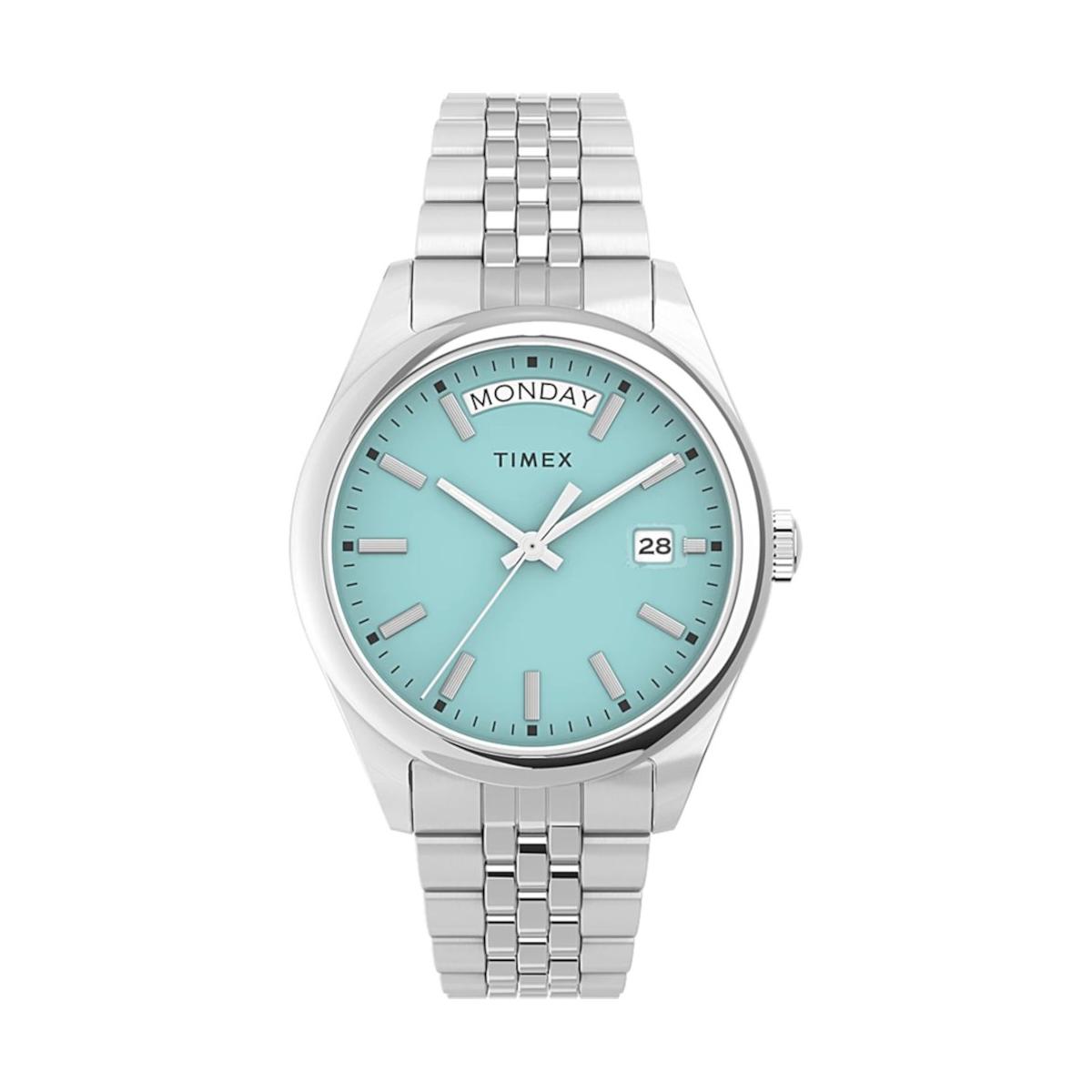 ZEGAREK TIMEX Legacy