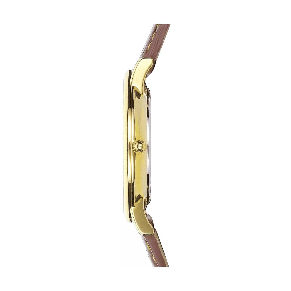ZEGAREK HERBELIN CLASSIQUE