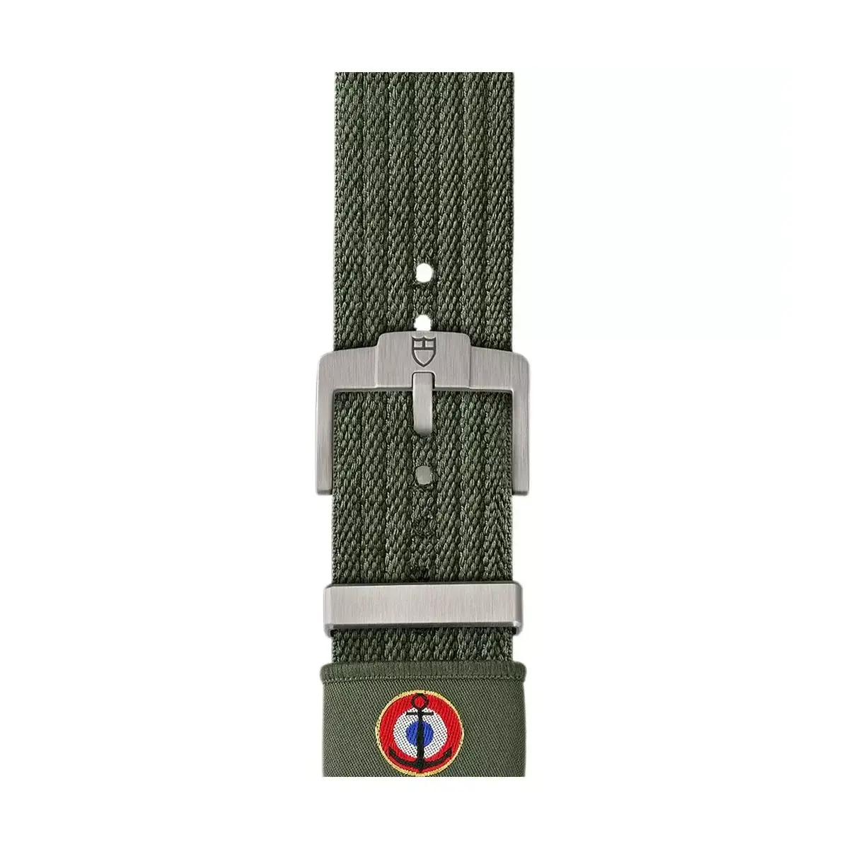 TUDOR PELAGOS FXD GMT