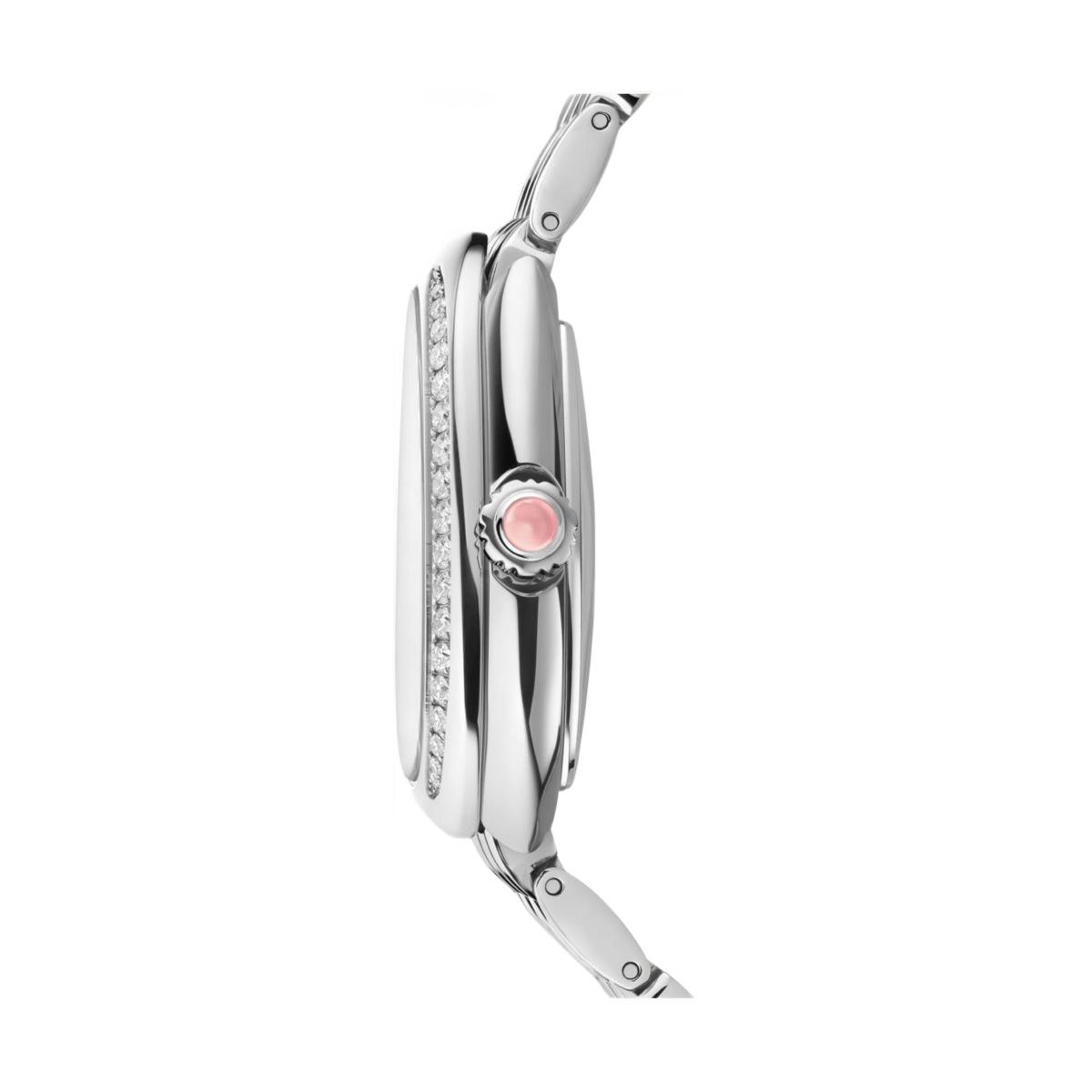 ZEGAREK BVLGARI SERPENTI SEDUTTORI