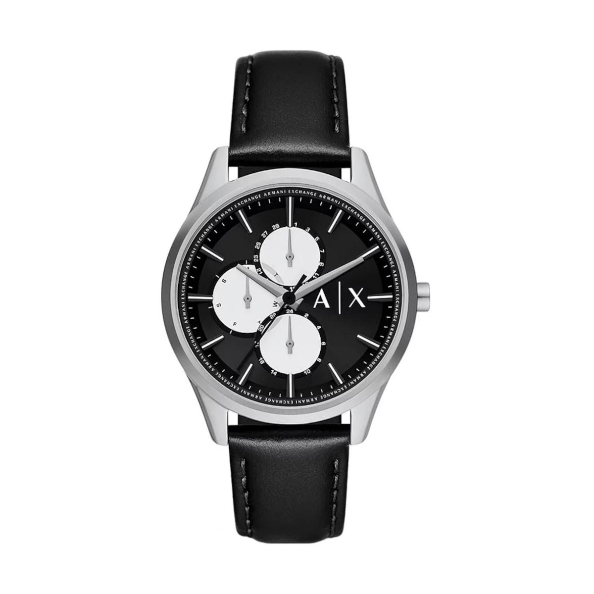 ZEGAREK ARMANI EXCHANGE DANTE