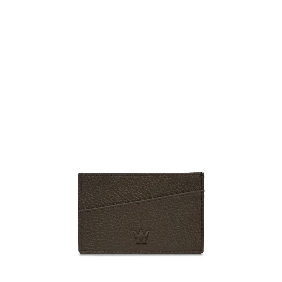 ETUI NA KARTY W.KRUK