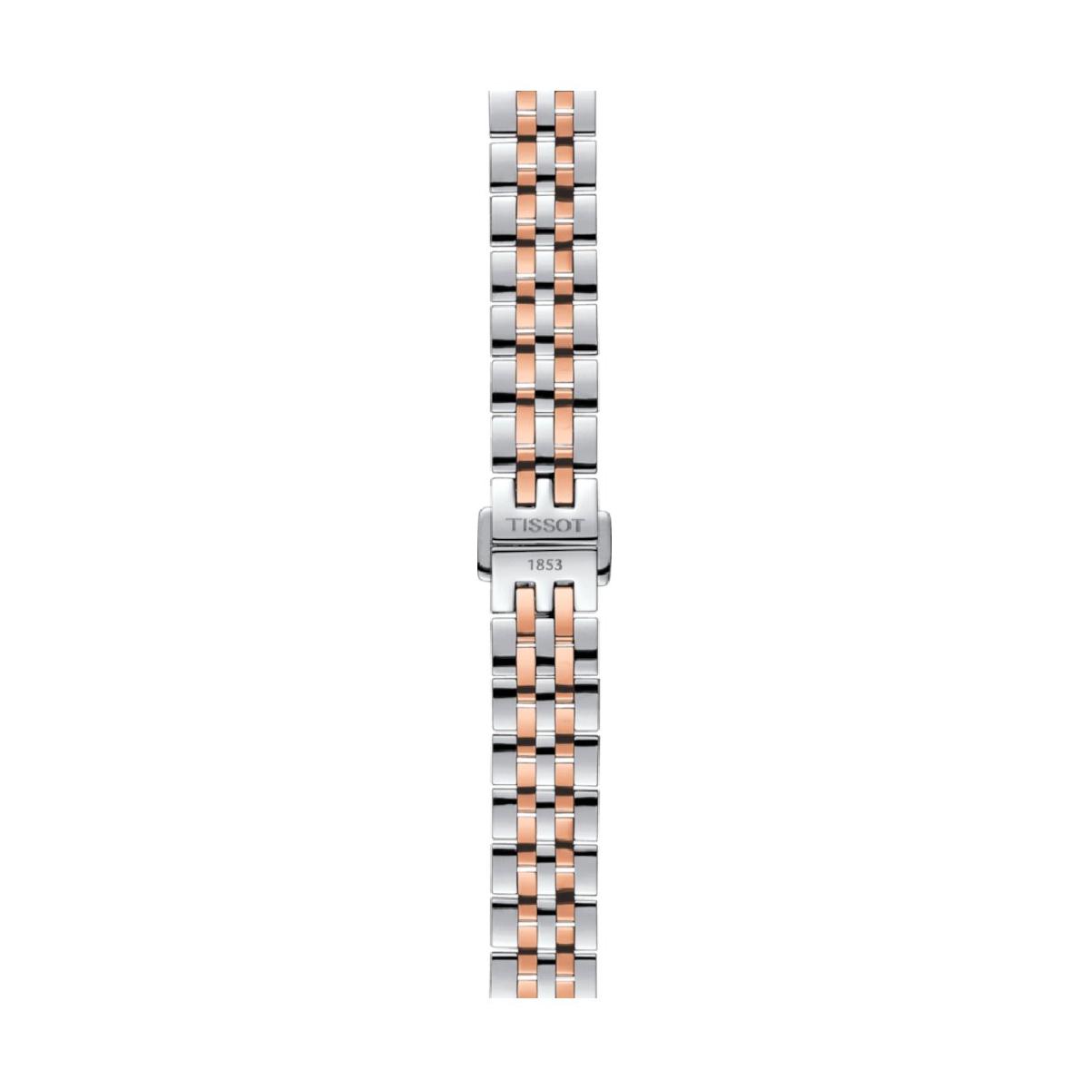 Tissot Le Locle Automatic Small 25mm