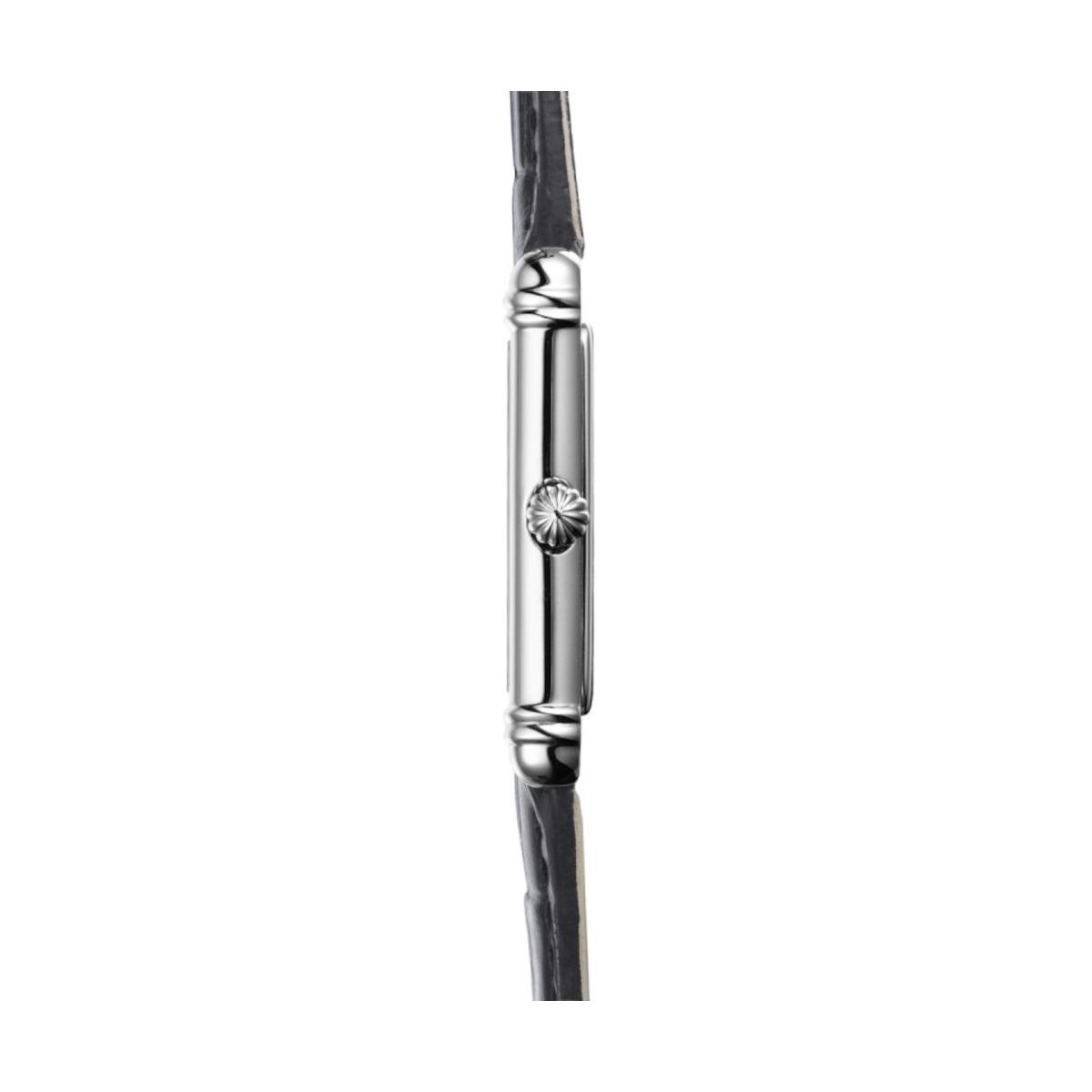 ZEGAREK HERBELIN ART DECO