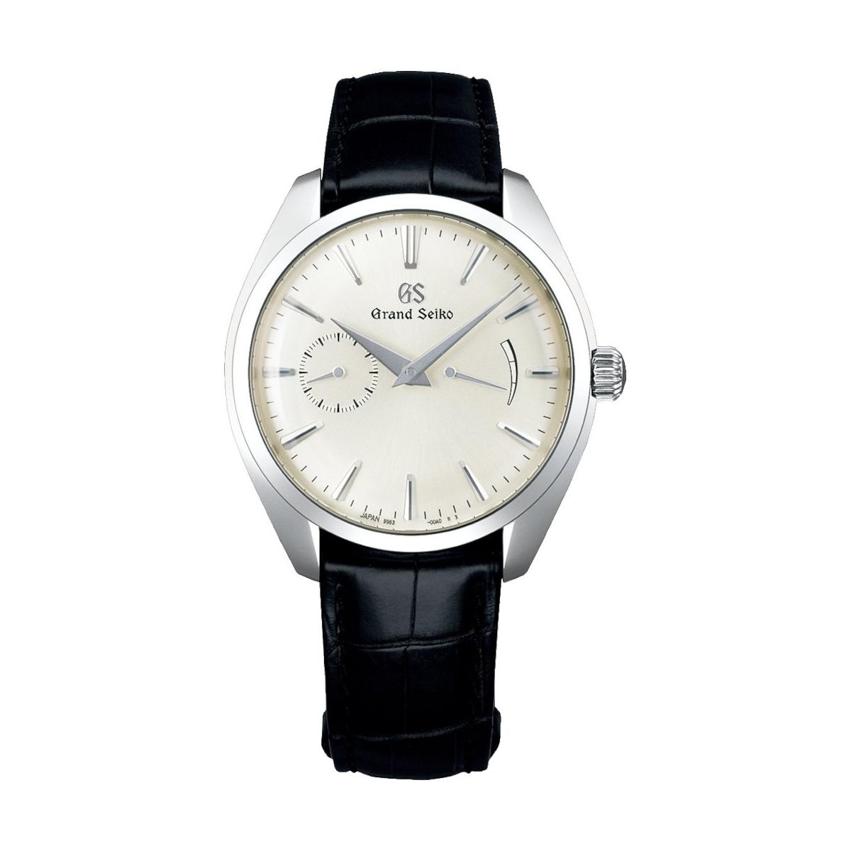ZEGAREK GRAND SEIKO ELEGANCE