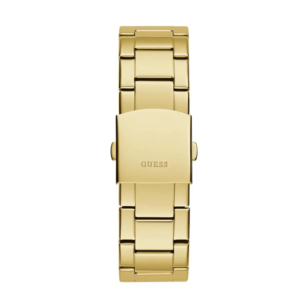 ZEGAREK GUESS CHAMP