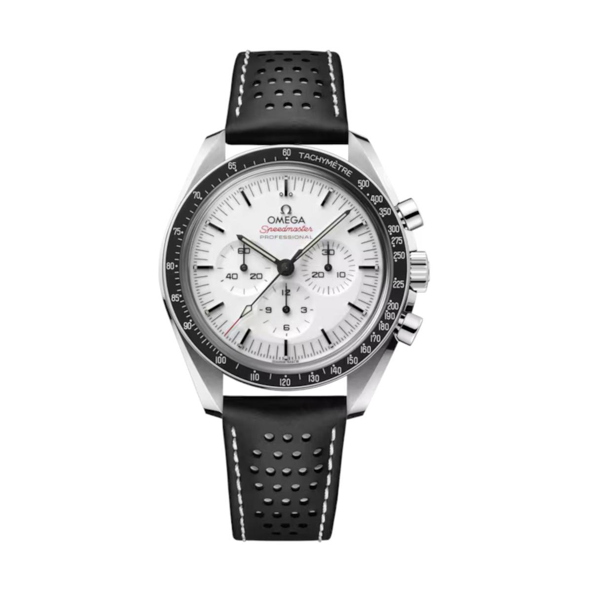 ZEGAREK OMEGA Speedmaster