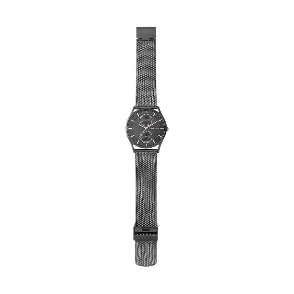 ZEGAREK SKAGEN HOLST