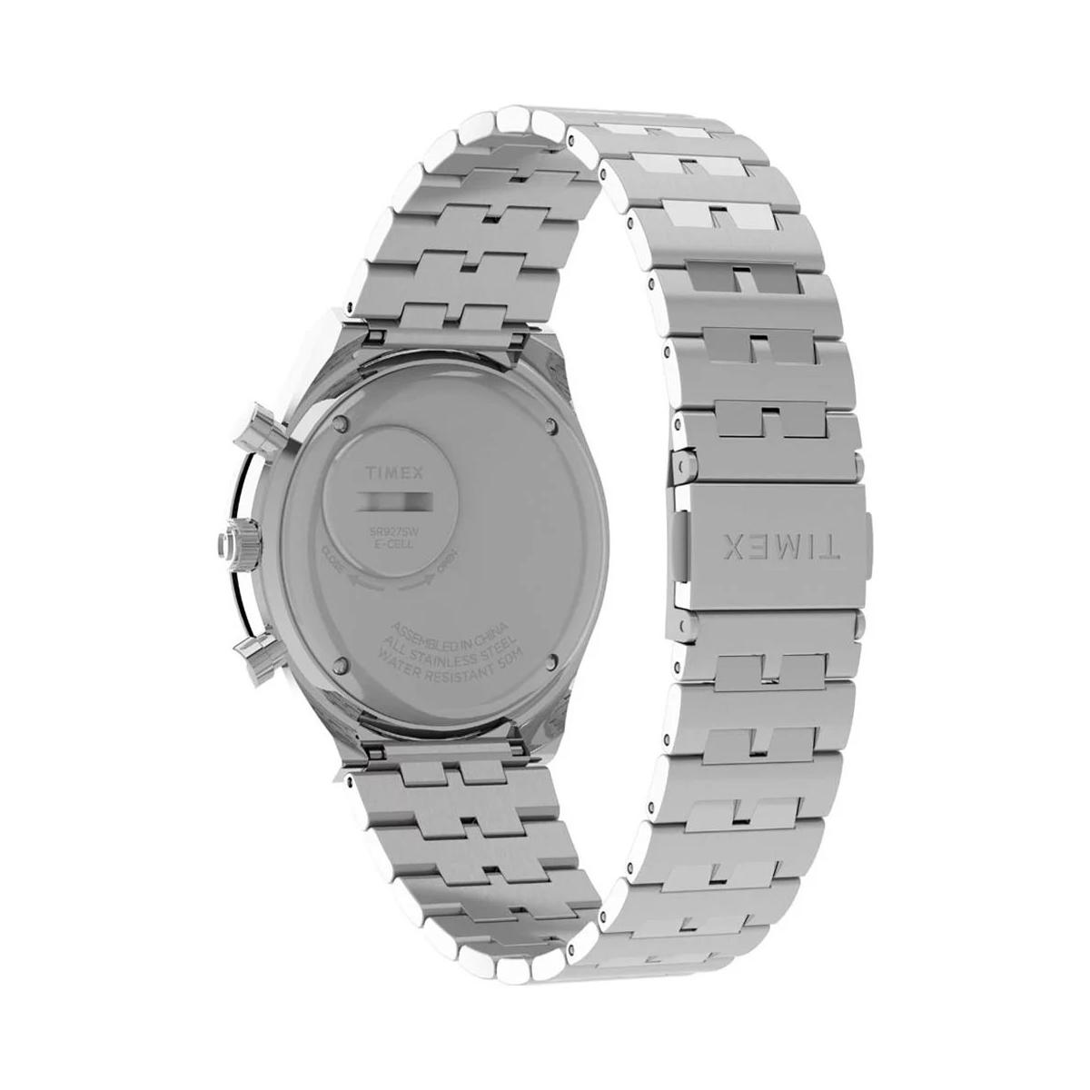 ZEGAREK TIMEX Q Timex