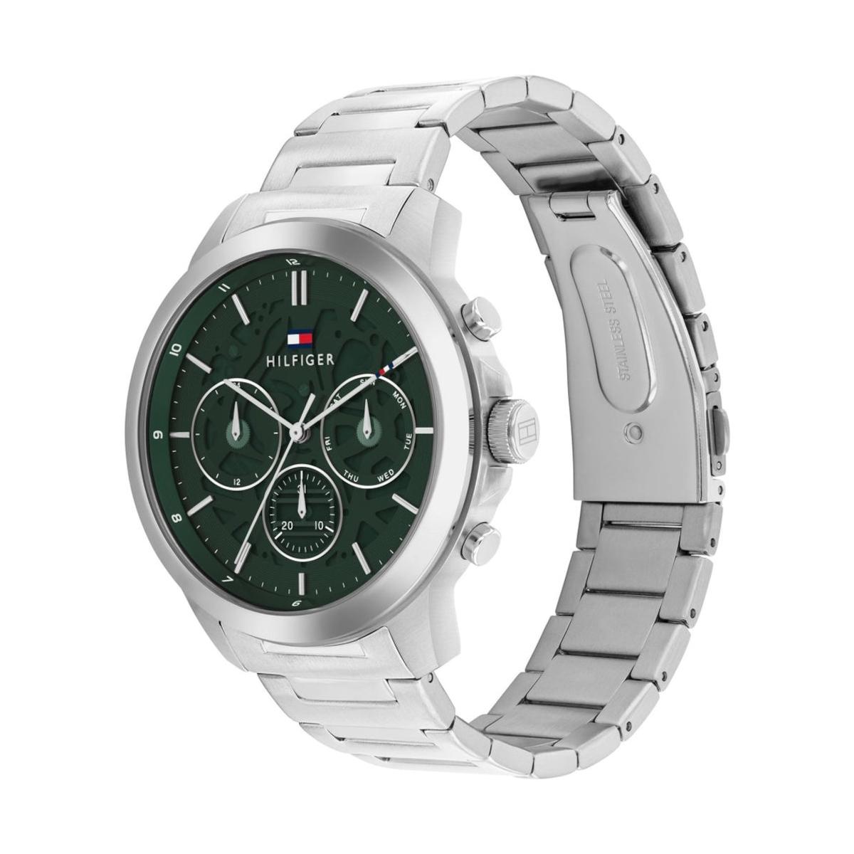 ZEGAREK TOMMY HILFIGER HENRY