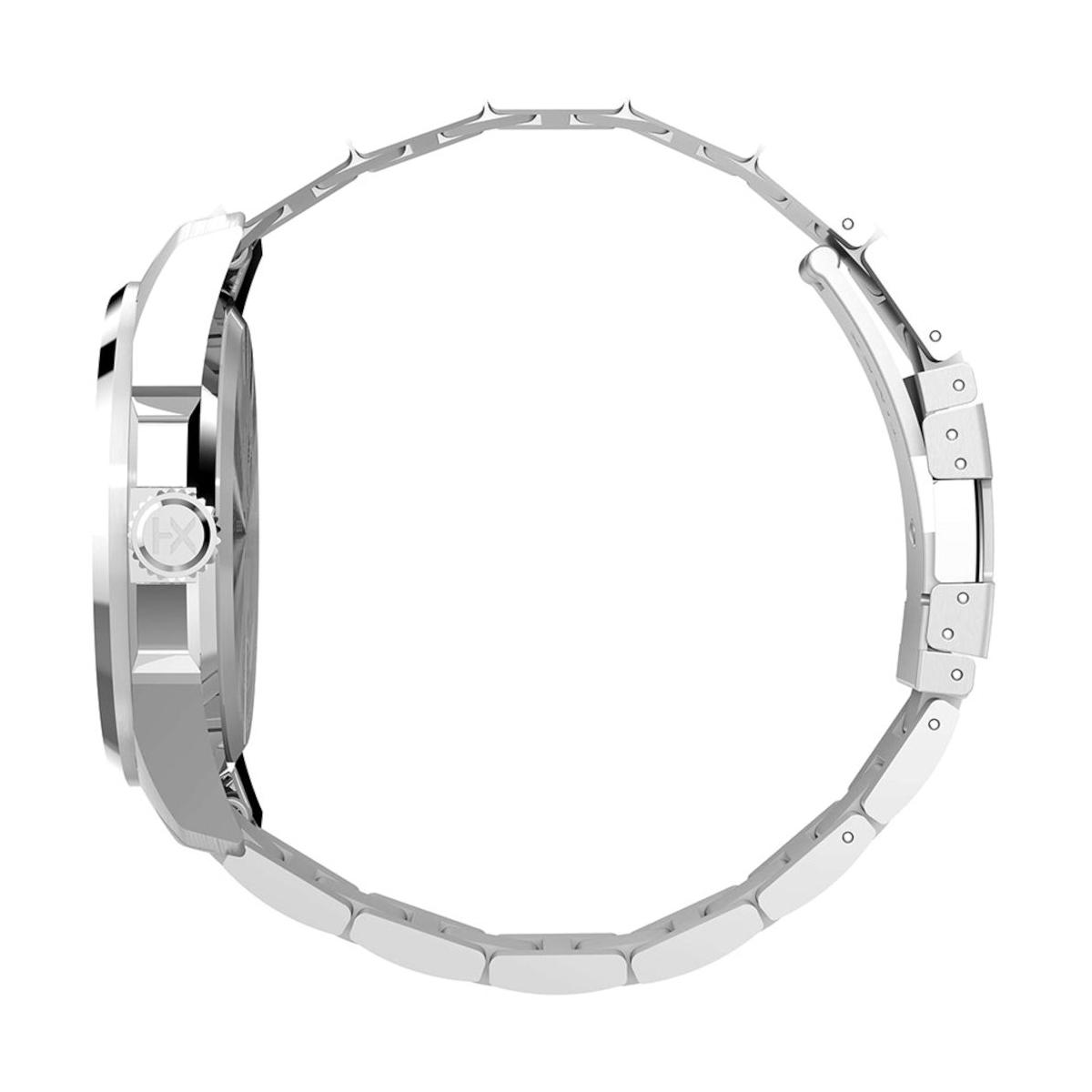 ZEGAREK TIMEX ESSEX