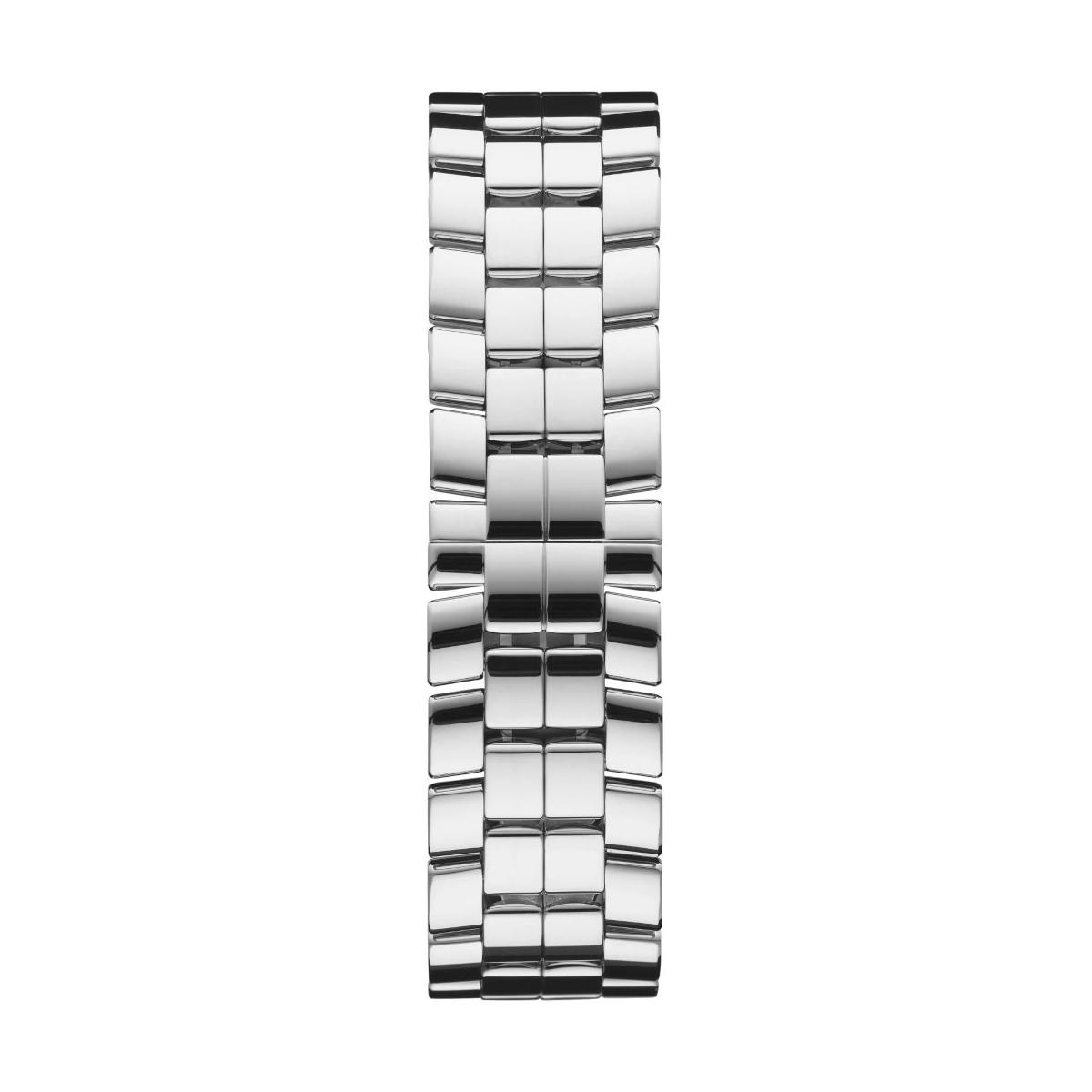 ZEGAREK CHOPARD HAPPY SPORT