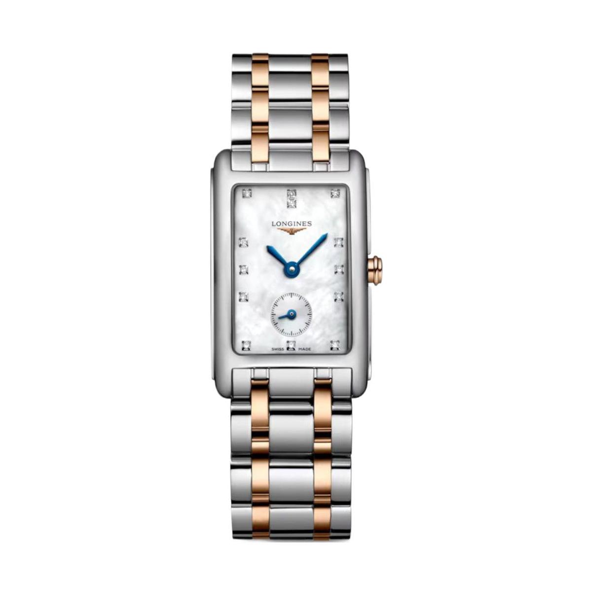 LONGINES DOLCEVITA