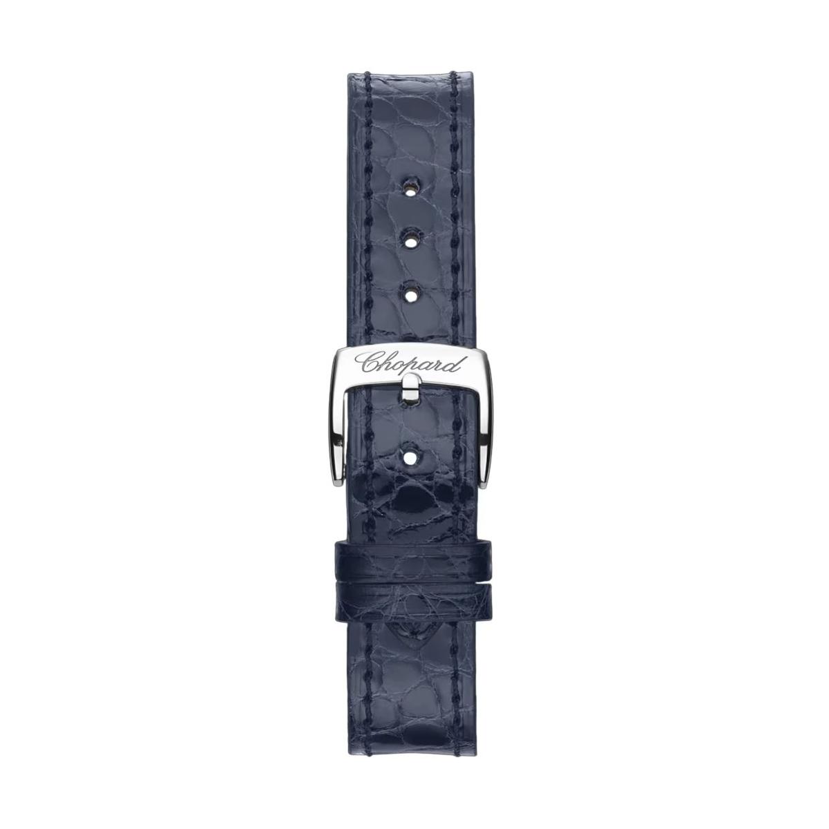 ZEGAREK CHOPARD HAPPY SPORT