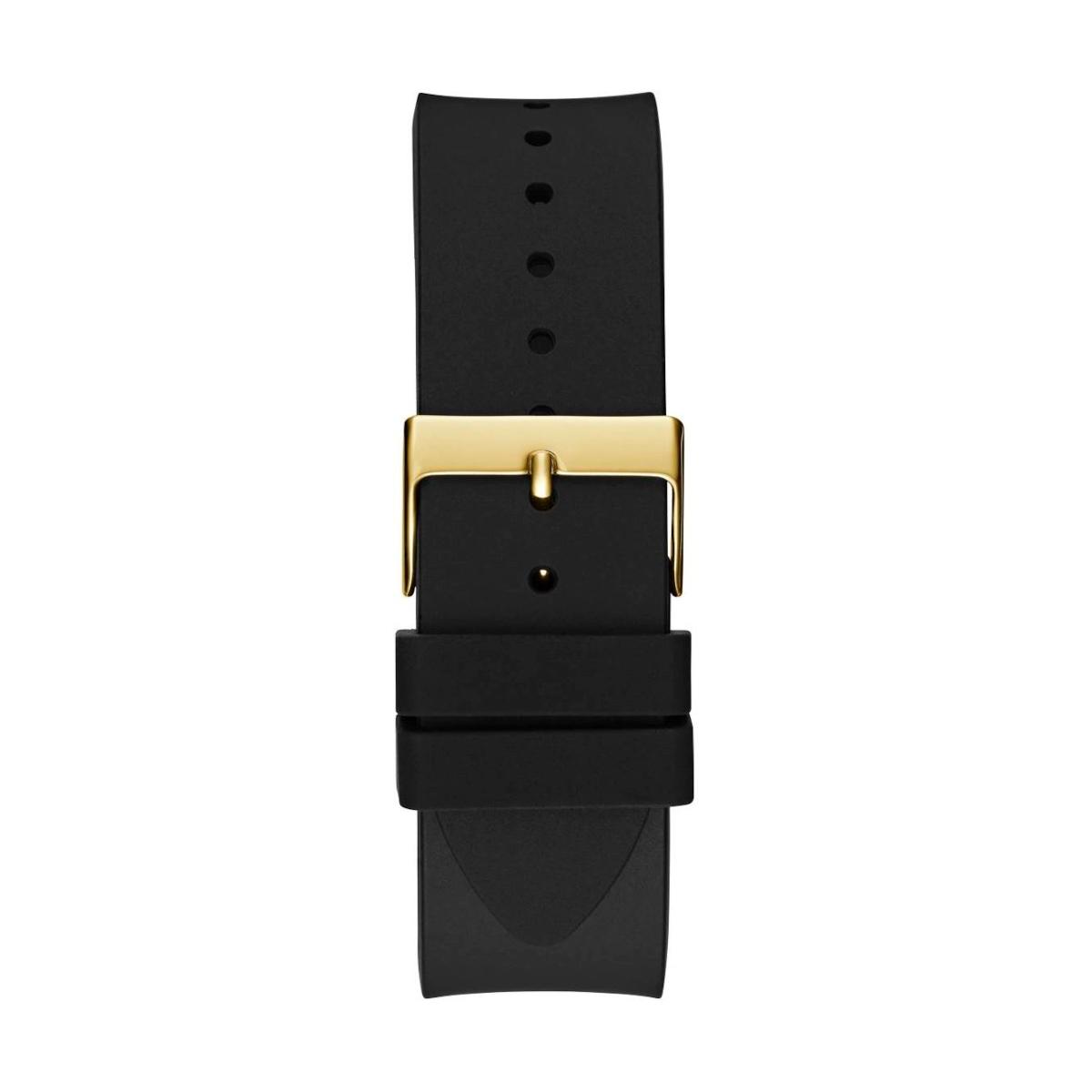 ZEGAREK GUESS IMPRINT