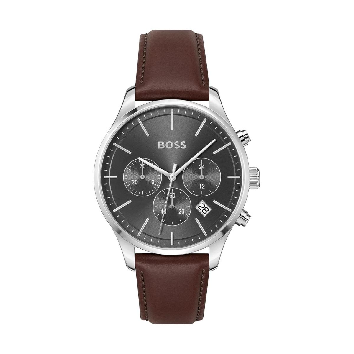 ZEGAREK HUGO BOSS AVERY
