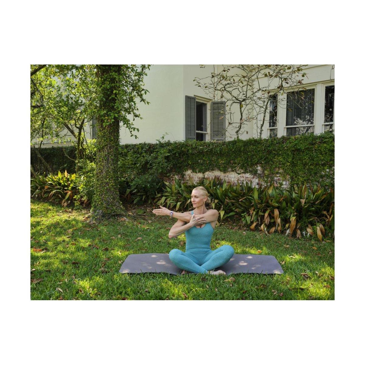 ZEGAREK GARMIN LILY 2 CLASSIC