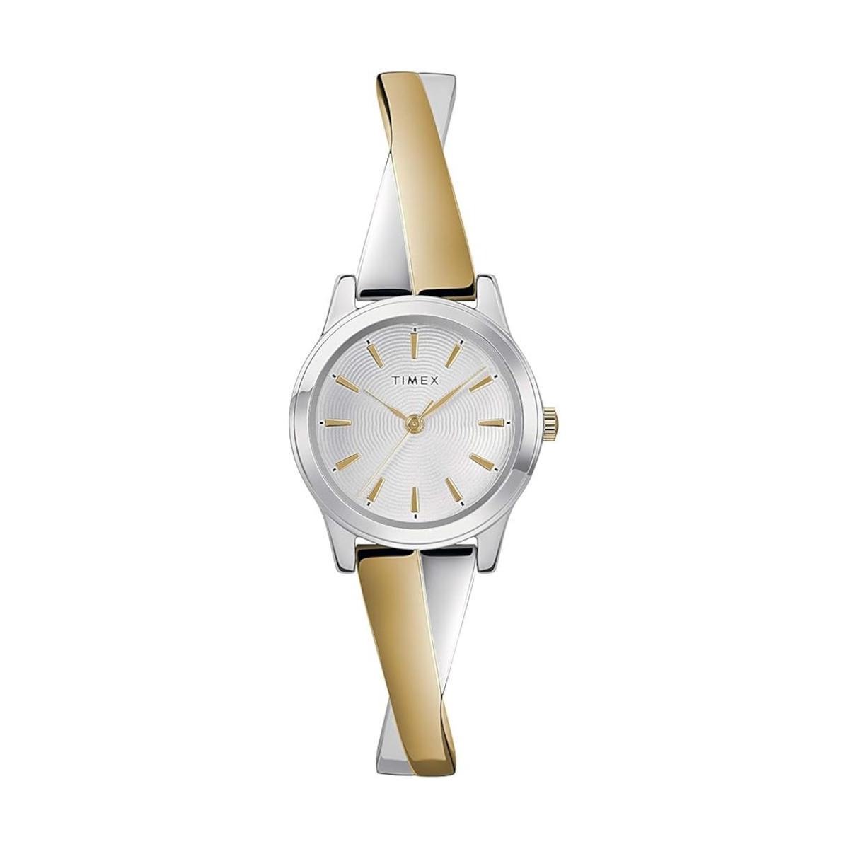 ZEGAREK TIMEX FASHION