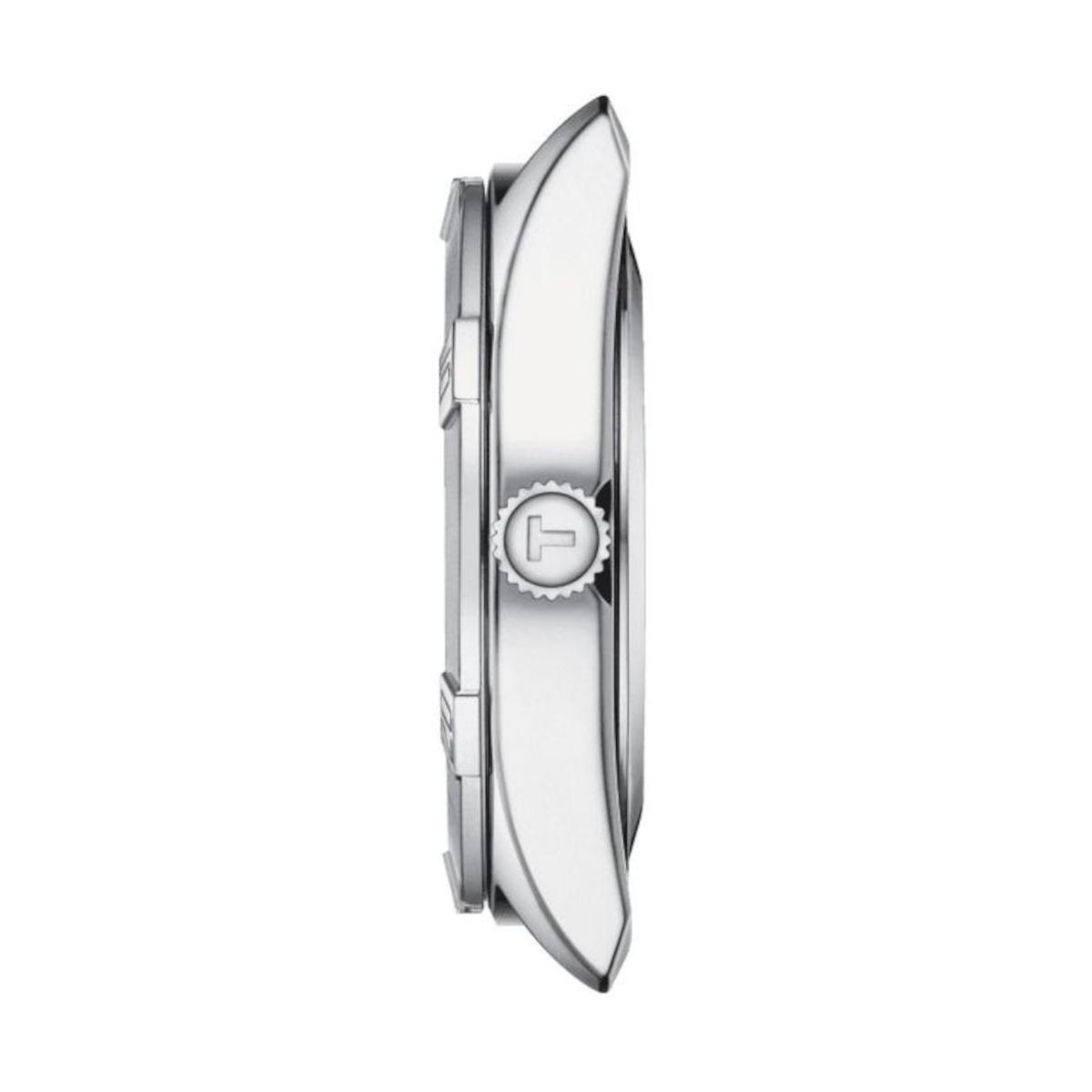 TISSOT PR 100 Sport Chic 36mm