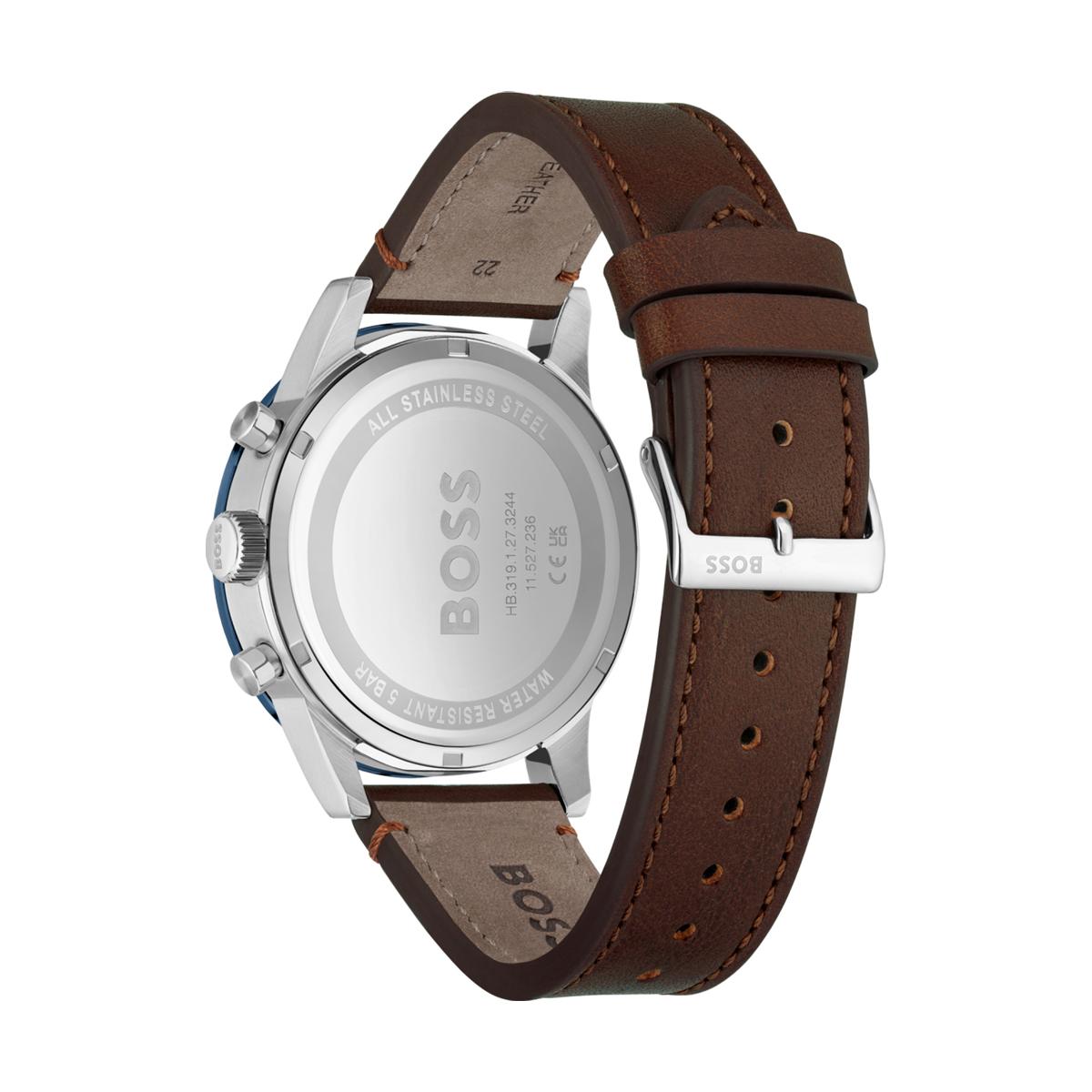 ZEGAREK HUGO BOSS ALLURE