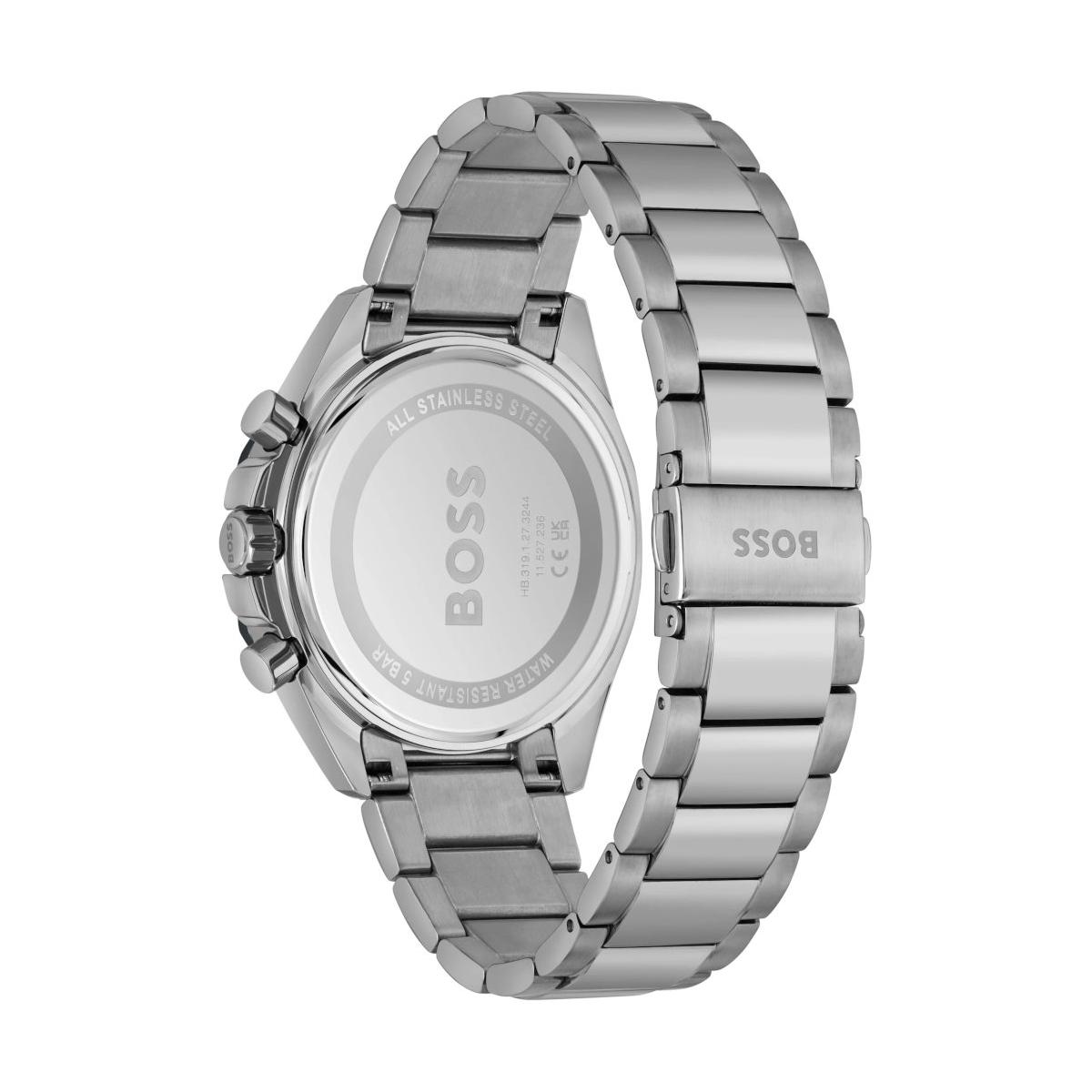 ZEGAREK HUGO BOSS CLOUD