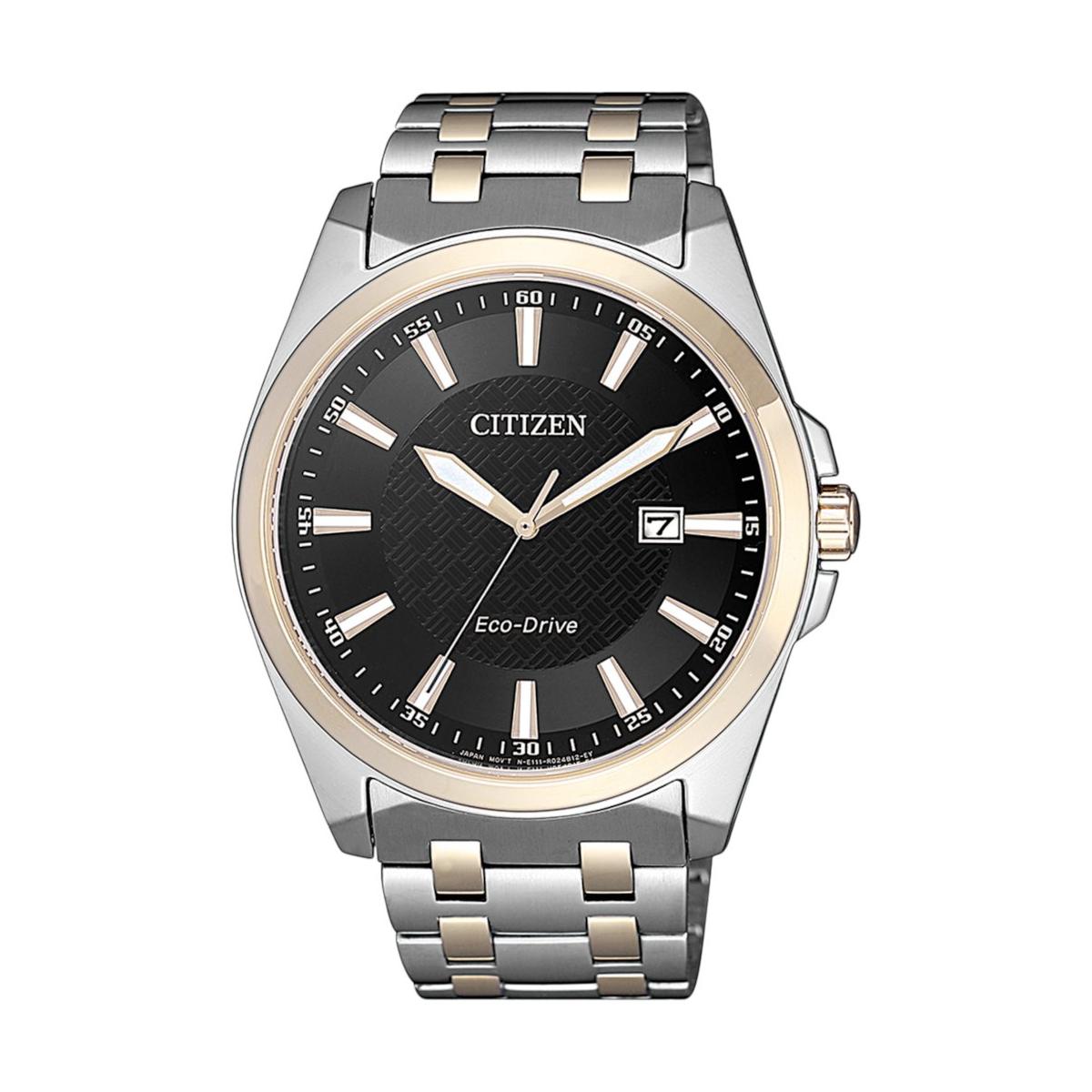 ZEGAREK CITIZEN ELEGANCE