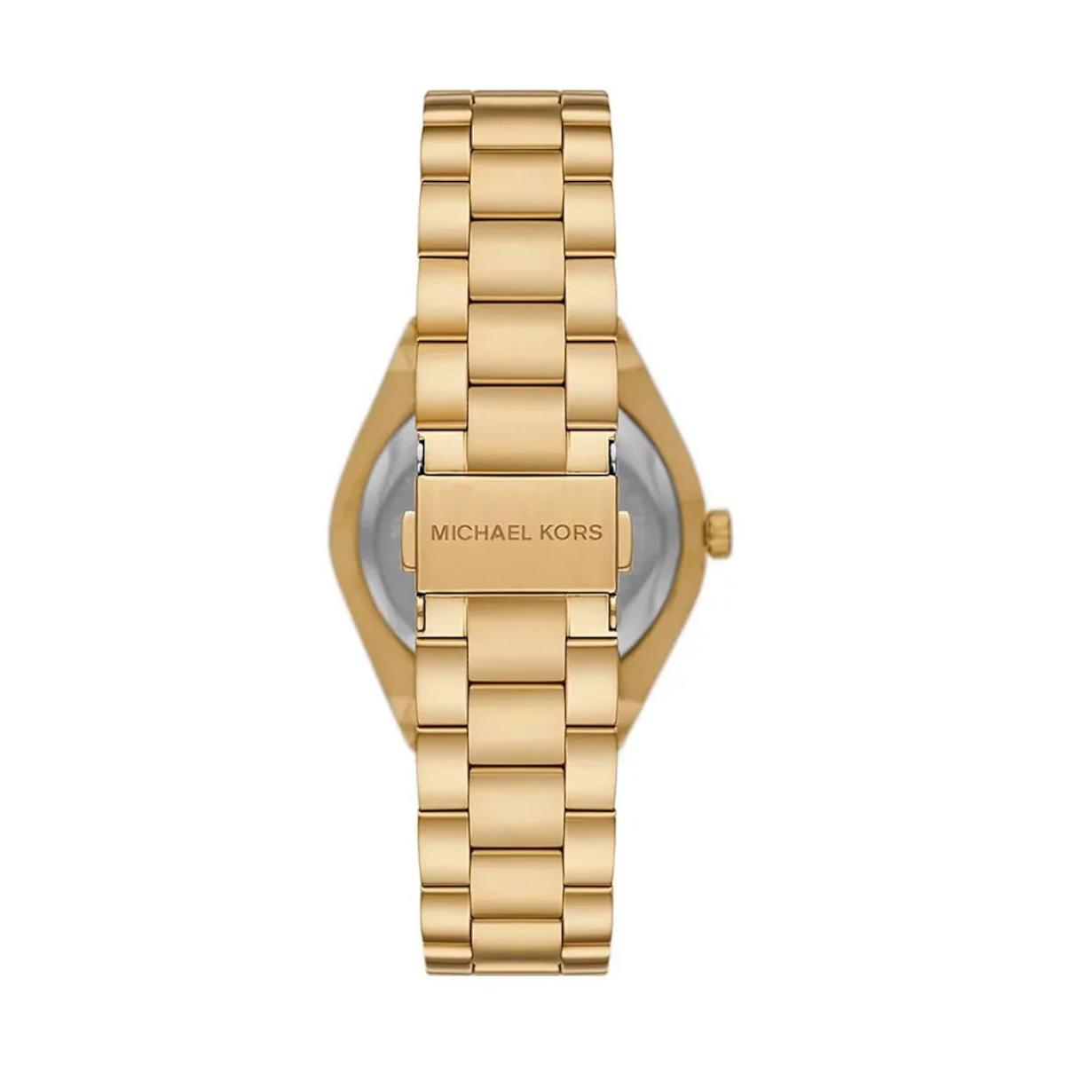 ZEGAREK MICHAEL KORS LENNOX