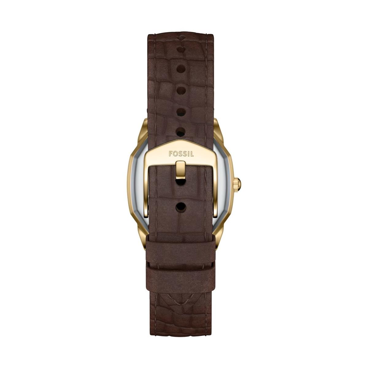 ZEGAREK FOSSIL HARLOW