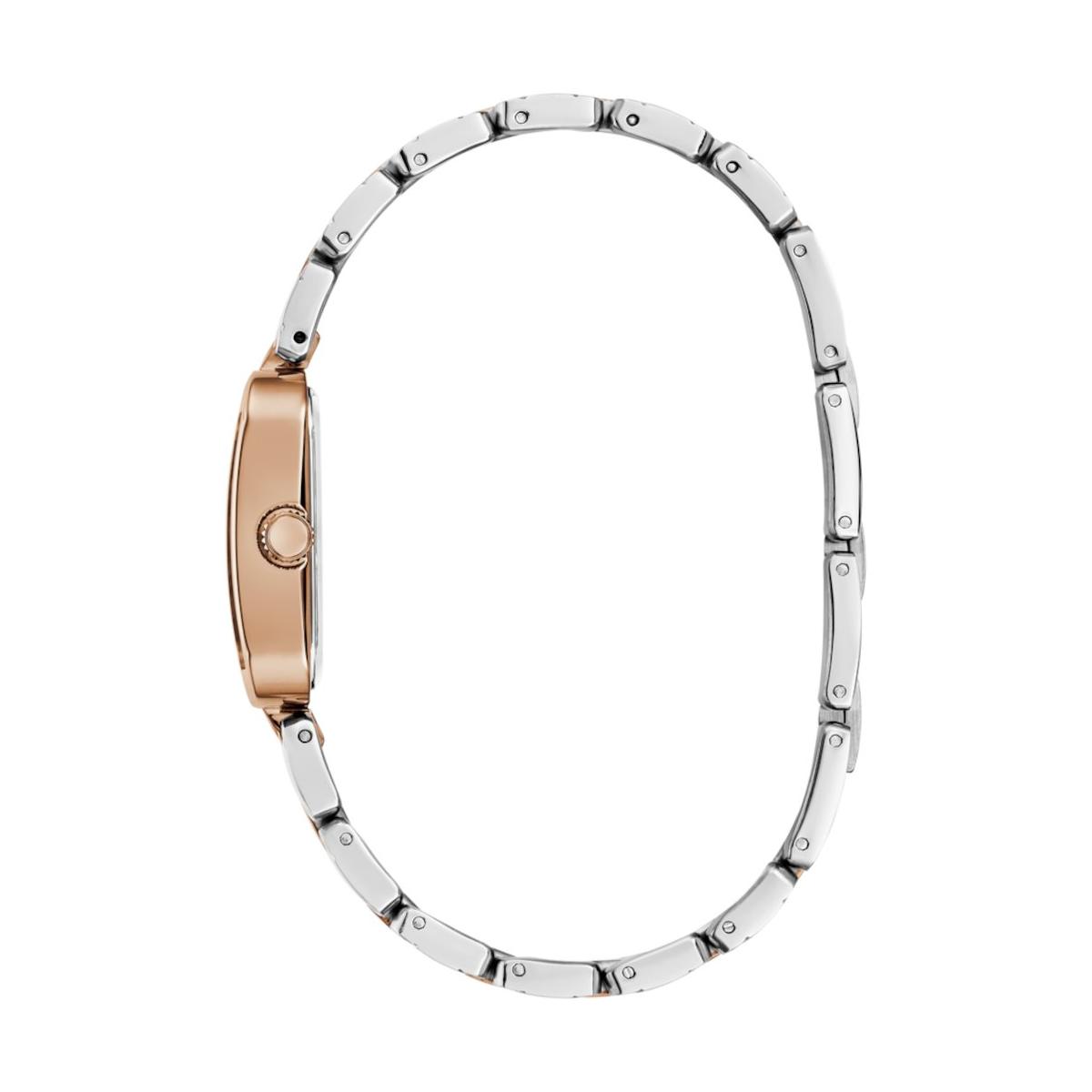 ZEGAREK GUESS ISLA