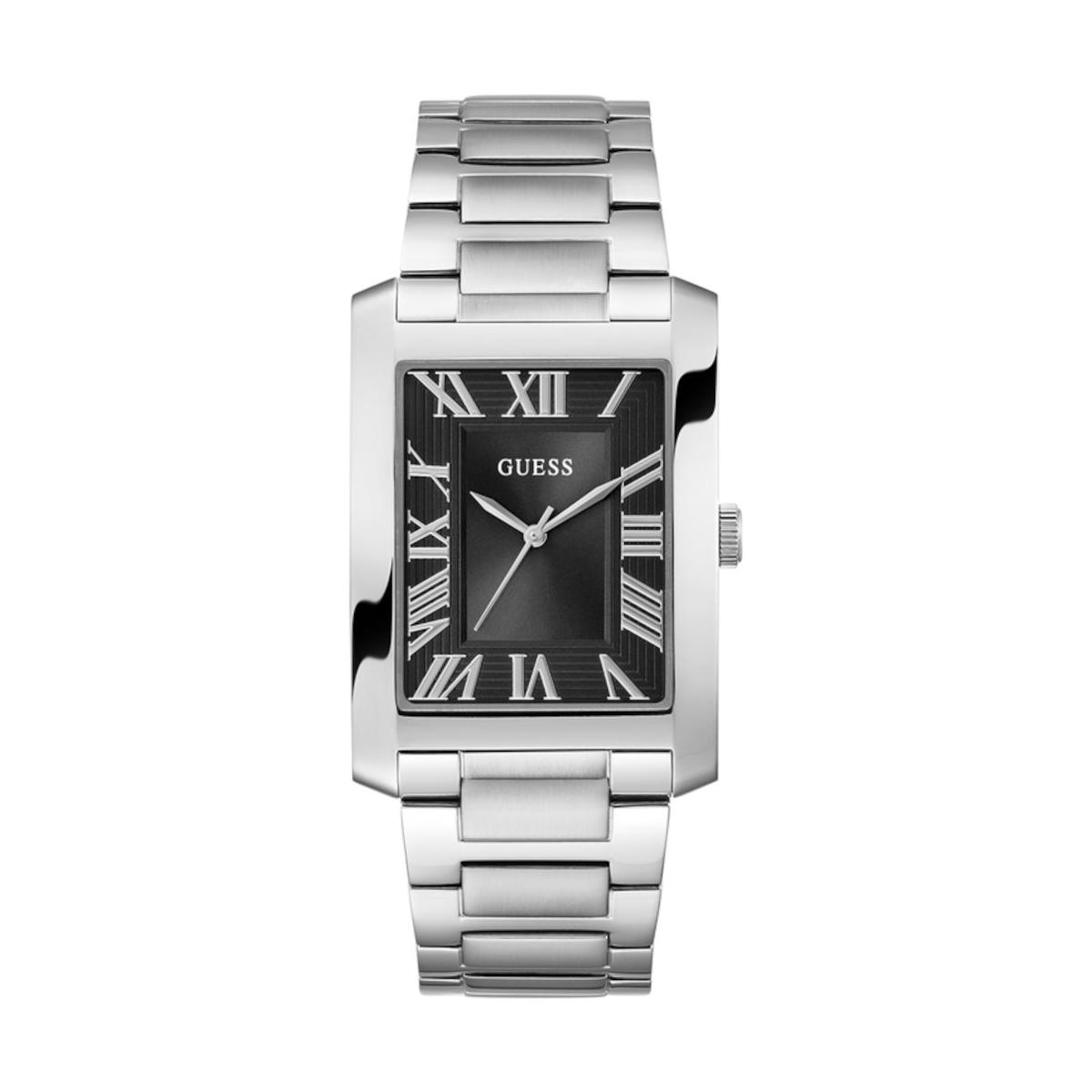 ZEGAREK GUESS CLYDE