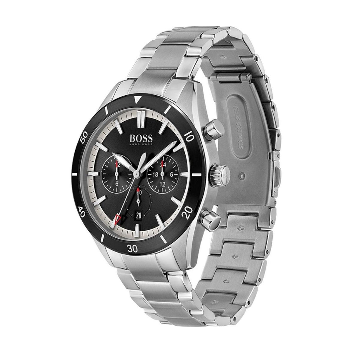 ZEGAREK HUGO BOSS SANTIAGO