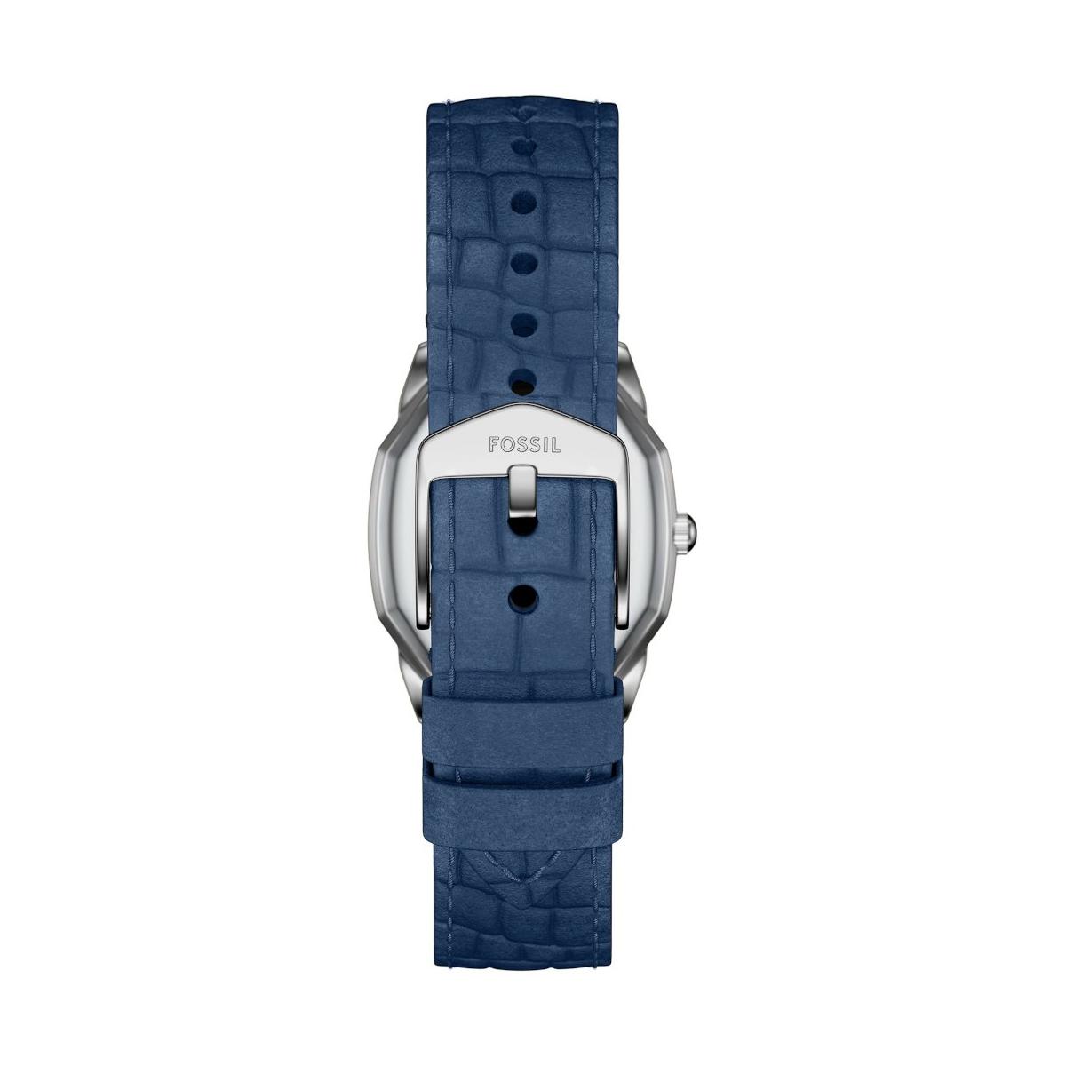 ZEGAREK FOSSIL HARLOW