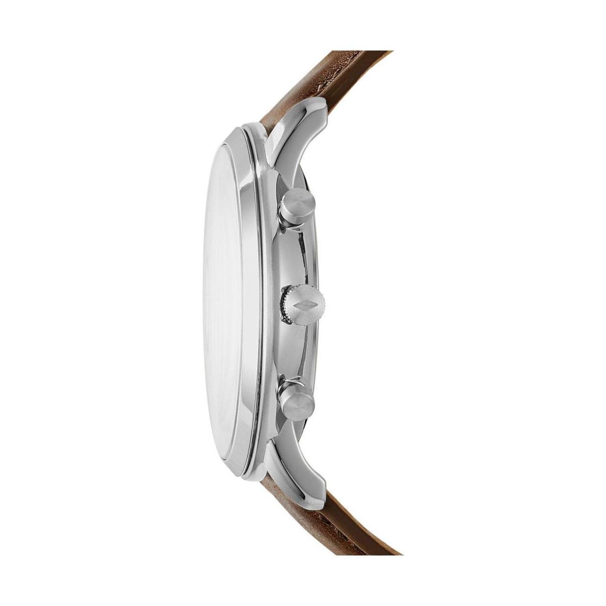 ZEGAREK FOSSIL NEUTRA CHRONOGRAPH