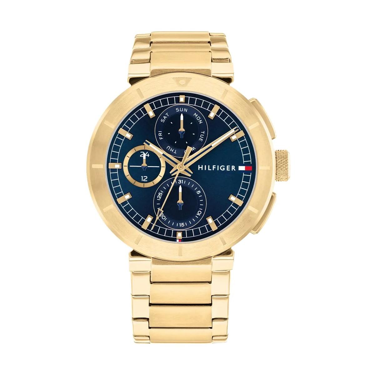 ZEGAREK TOMMY HILFIGER LORENZO