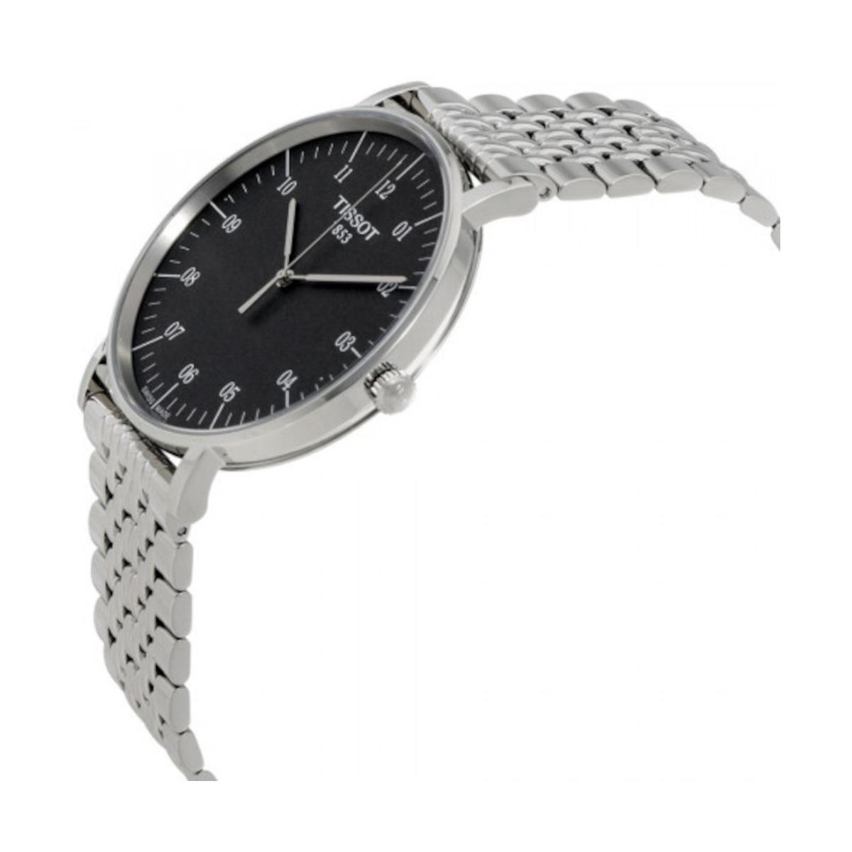 Tissot Everytime Big Gent
