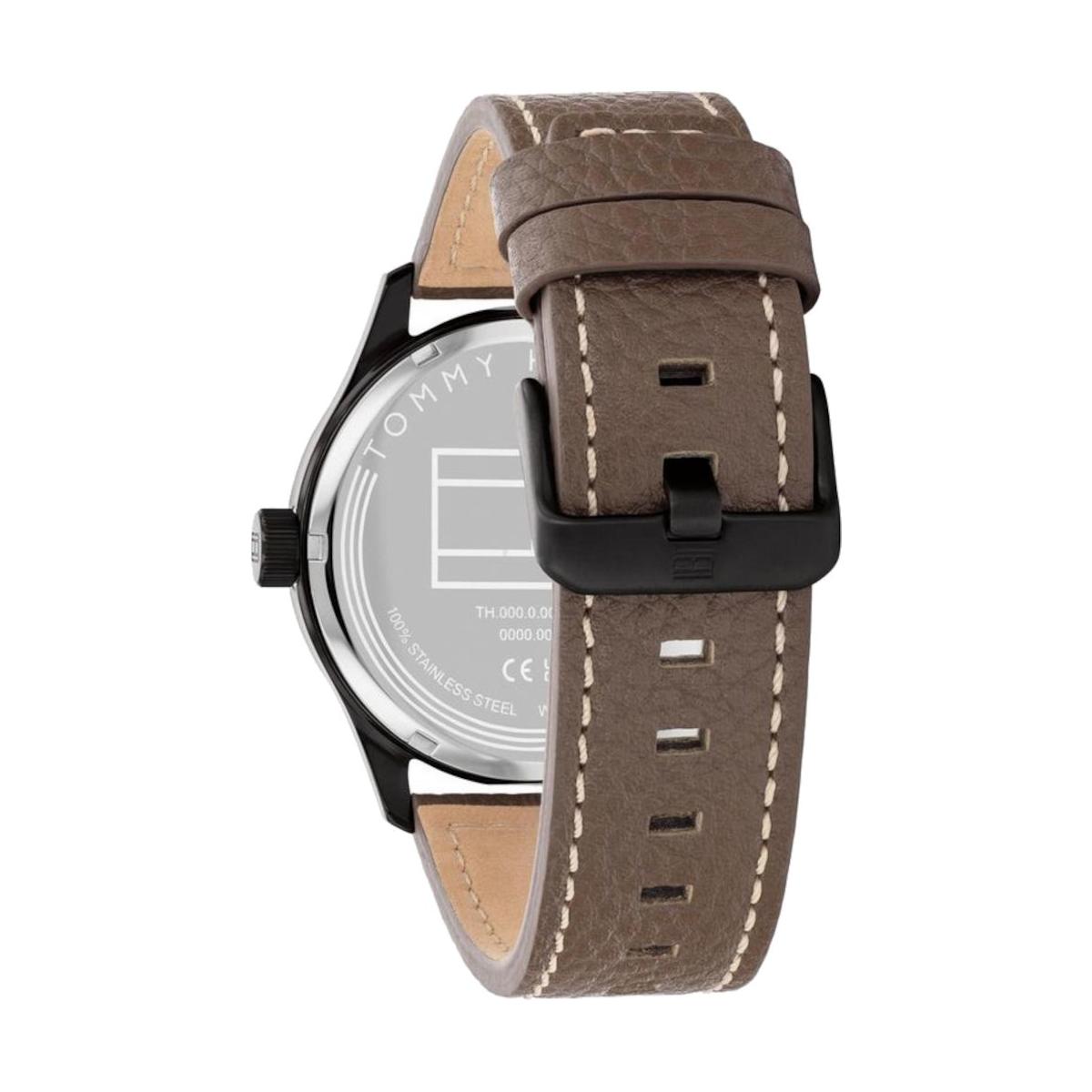 ZEGAREK TOMMY HILFIGER FORREST