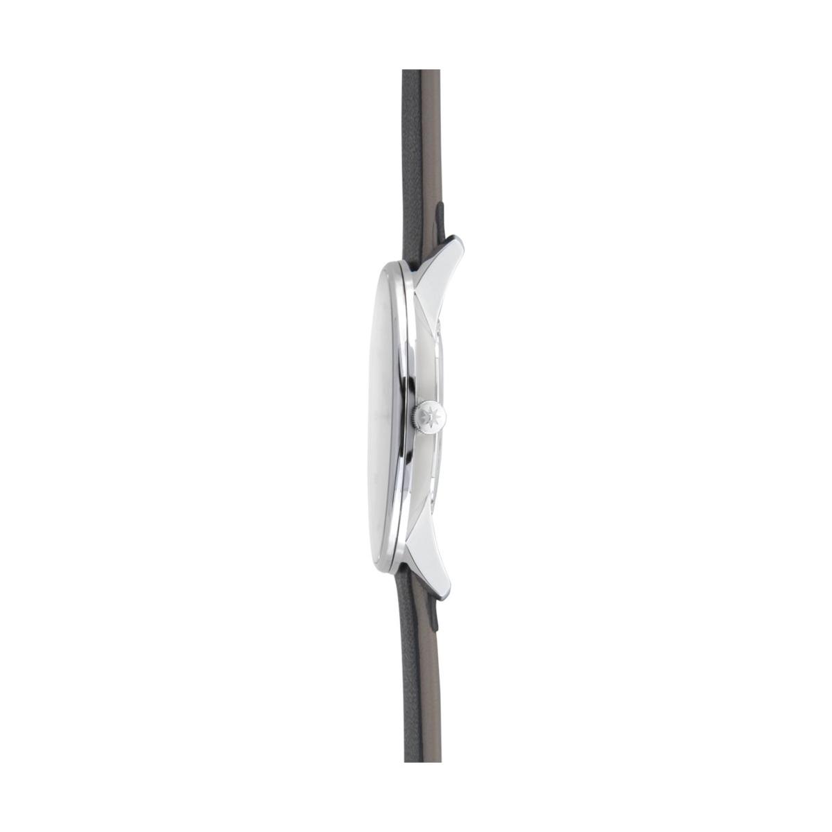 ZEGAREK JUNGHANS FORM QUARZ